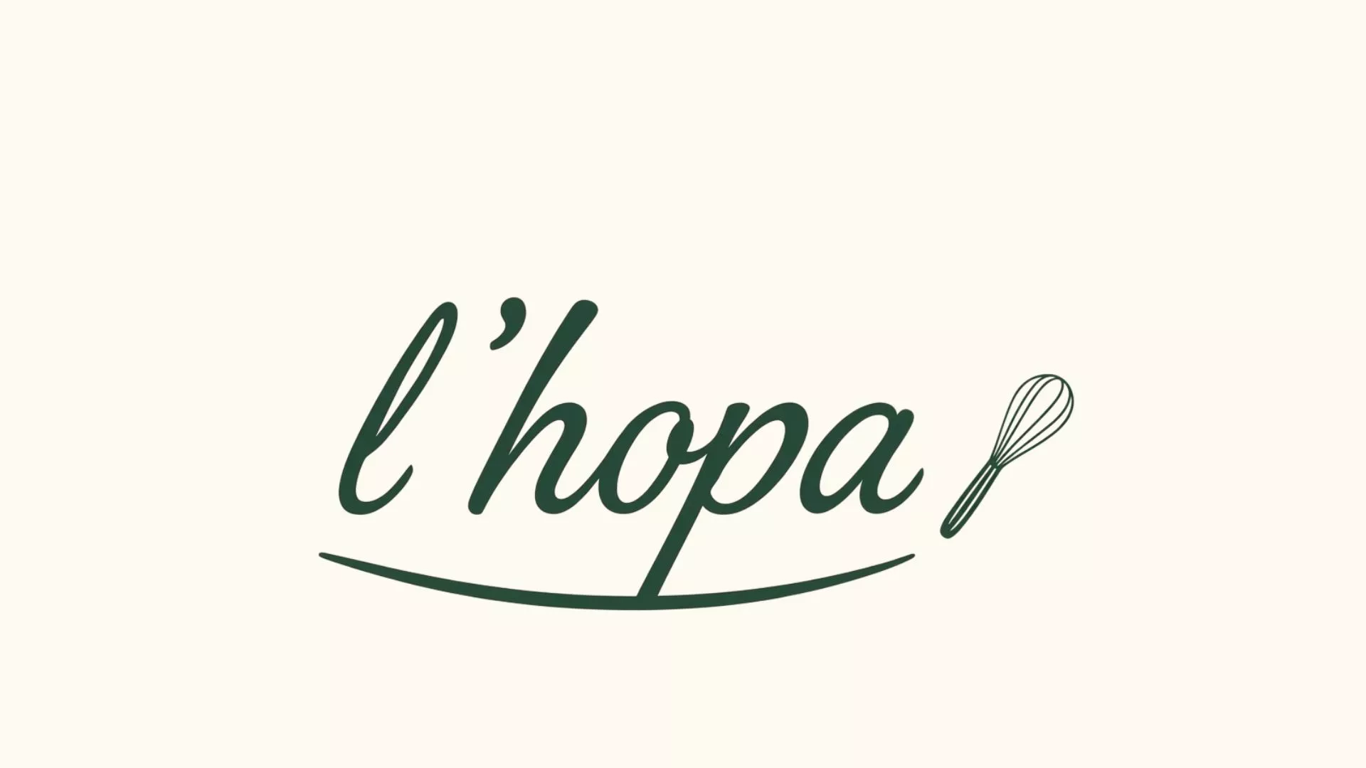 L'hopa à Gujan-Mestras